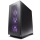 G4M3R ELITE i7-13700KF/32GB/2TB/RTX4070Ti/W11x - 1103761 - zdjęcie 5